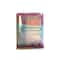 Cernit® 2oz. Translucent Polymer Clay